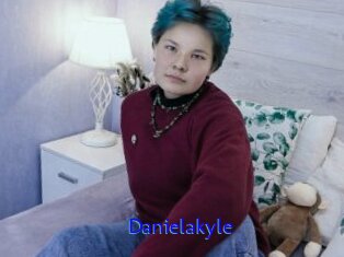danielakyle Sexo Gratis