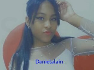 Danielalain