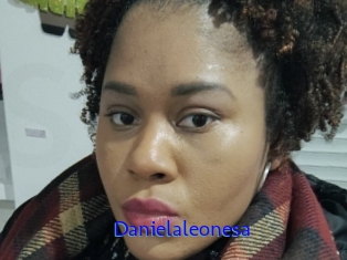 Danielaleonesa