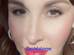 danielalovve Sexo Gratis