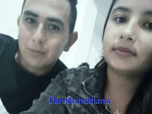 danielanddiana Sexo Gratis