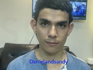 Danielandsandy