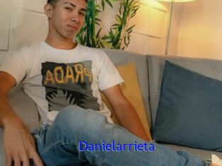 Danielarrieta