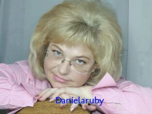 Danielaruby