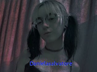 Danielasalvatore