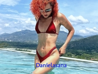 danielasana Sexo Gratis