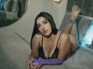Danielatovar