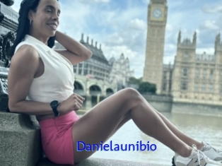 Danielaunibio
