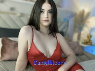 danielbloom Sexo Gratis