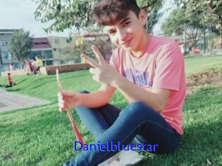 Danielbluestar