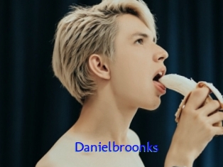 Danielbroonks