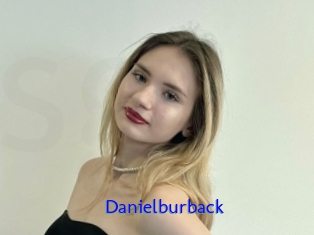 Danielburback