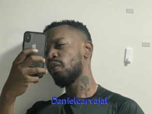 Danielcarvajal