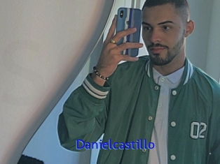 Danielcastillo