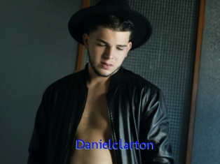danielclarton Sexo Gratis
