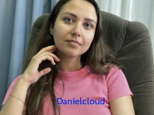 Danielcloud