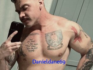 Danieldane69