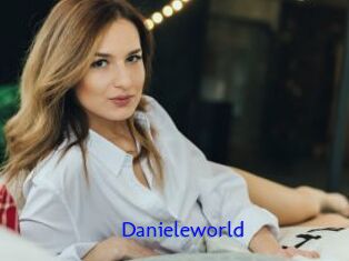 Danieleworld