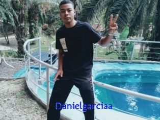 danielgarciaa Sexo Gratis