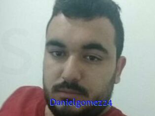 Danielgomez24