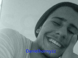 Danielhorny22