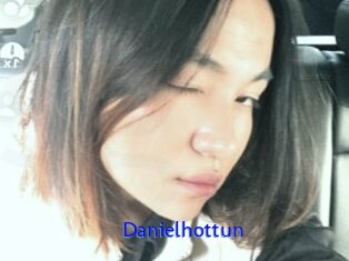 Danielhottun