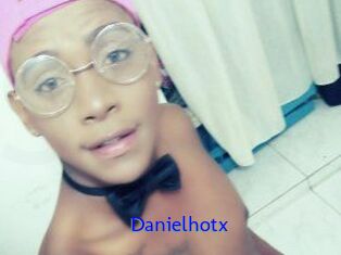 Danielhotx