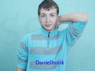 Danielhunk
