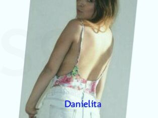 Danielita_