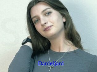 Danieljani