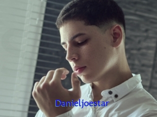 danieljoestar Sexo Gratis