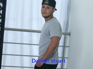 Daniell_stuart