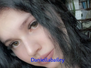 Daniellabailey