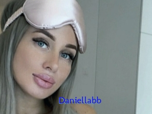Daniellabb