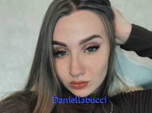 Daniellabucci