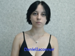 Daniellaconnor