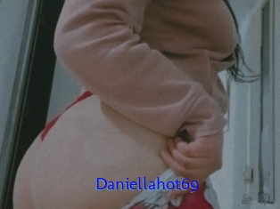 Daniellahot69