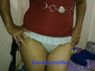 Daniellamilf69