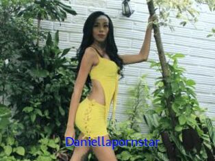 Daniellapornstar