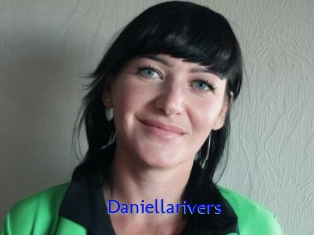 Daniellarivers