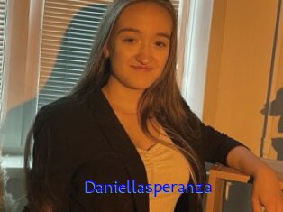 Daniellasperanza