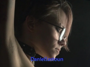 Daniellastoun