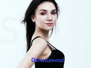 daniellawood Sexo Gratis