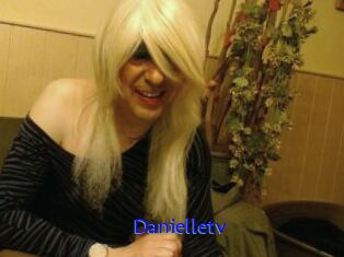 Danielletv