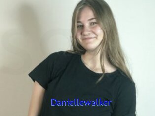 Daniellewalker