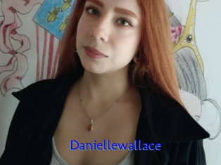 Daniellewallace