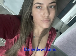 Daniellewiliams