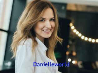 Danielleworld