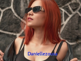 Daniellezousa