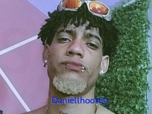 Daniellhoot69